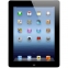 Apple iPad mini Wi-Fi + LTE 64 GB Black