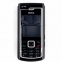Корпус Nokia N72